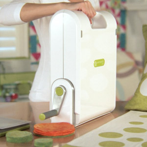 For product details click on photo