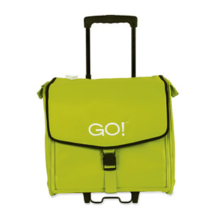 For product details click on photo