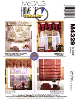 curtains pattern on Etsy, a global handmade and vintage marketplace.