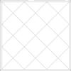 on-point quilt layout 2