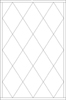 variable point quilt layout 1