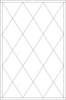 variable point quilt layout 2